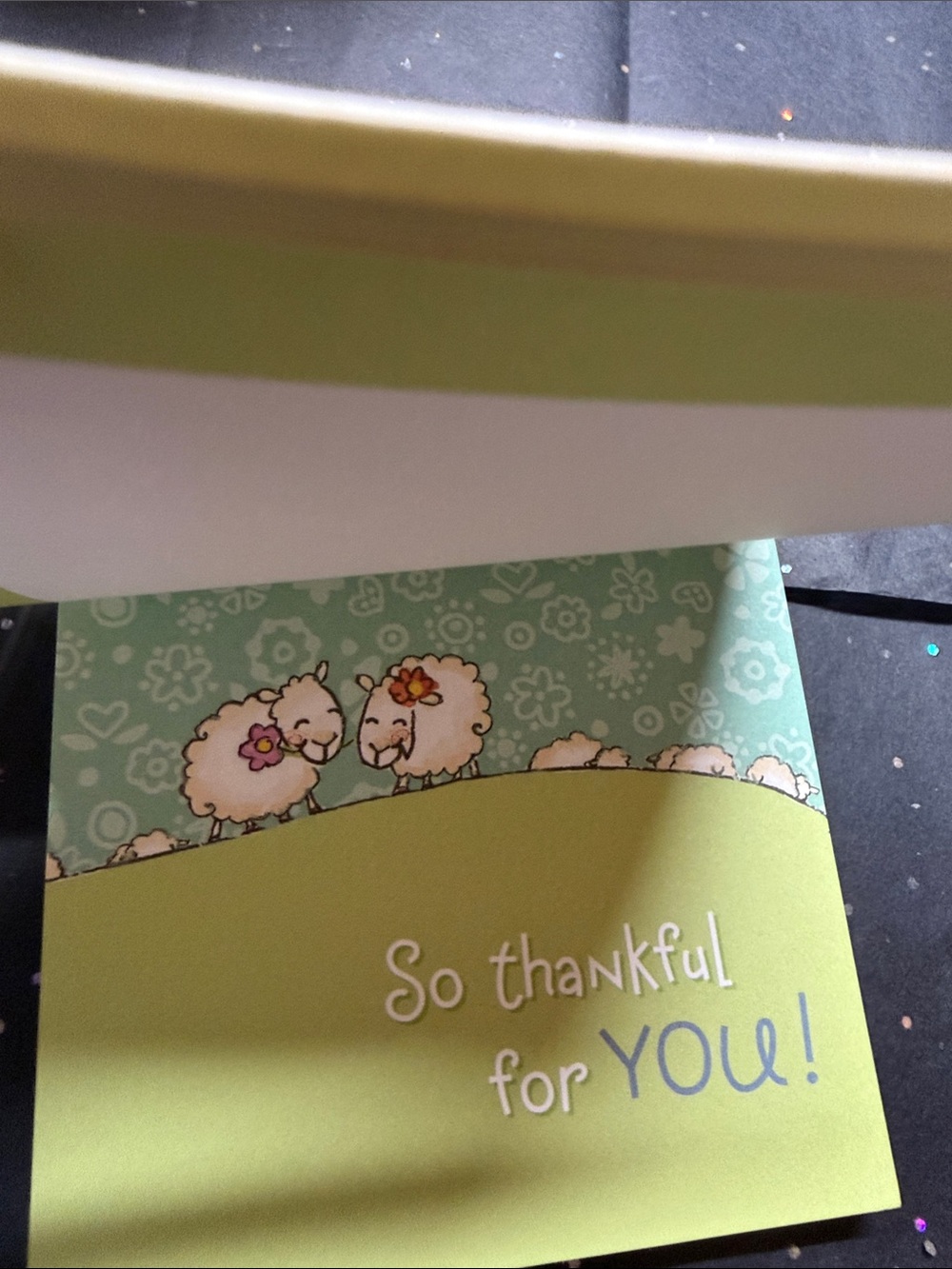 DaySpring Encouragement Notes - Bundle - Picture 8 of 10